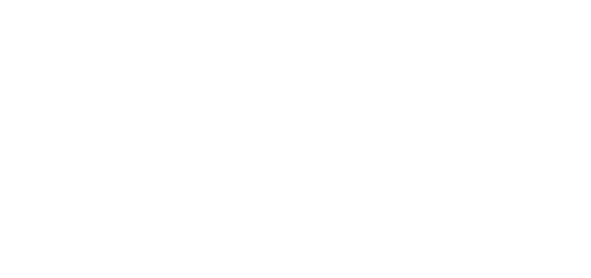 AMCN