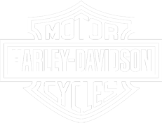 Harley-Davidson